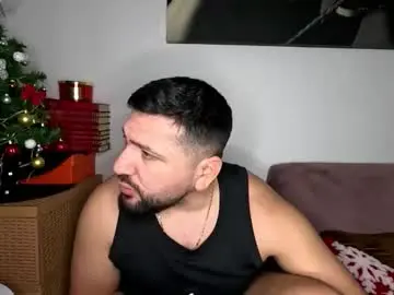 Chaturbate Sex Cam of gold_alpha_boy