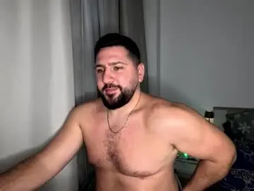 Chaturbate Free Live Porn of gold_alpha_boy