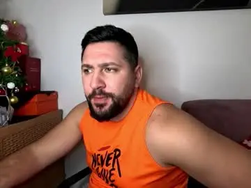 Chaturbate Free Live Porn of gold_alpha_boy