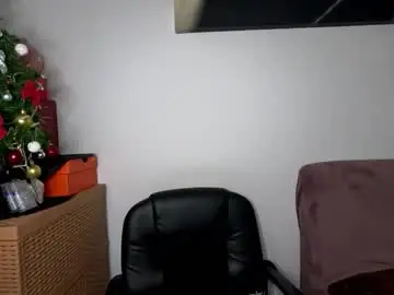 Chaturbate Watch Live Sex Cams of gold_alpha_boy