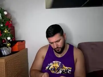 Chaturbate Live Sex of gold_alpha_boy