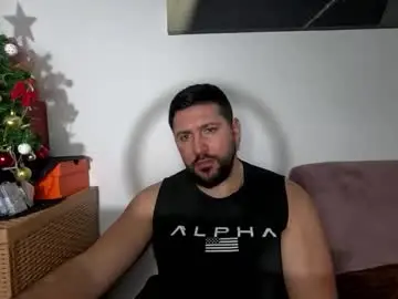 Chaturbate Free Live Porn of gold_alpha_boy