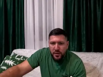 Chaturbate Sex Chat of gold_alpha_boy