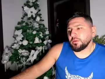 Chaturbate Free Live Porn of gold_alpha_boy