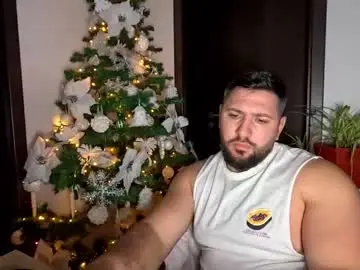 Chaturbate Watch Live Sex Cams of gold_alpha_boy