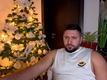 Chaturbate Adult Video Chat of gold_alpha_boy