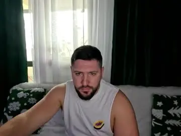 Chaturbate Free Porn Cam of gold_alpha_boy