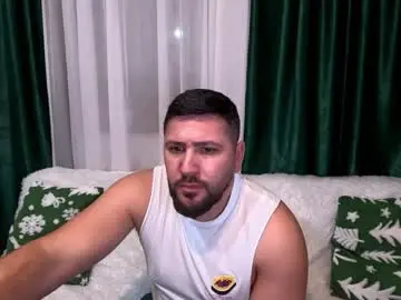 Chaturbate Free Live Porn of gold_alpha_boy