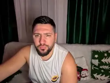 Chaturbate Free Live Porn of gold_alpha_boy