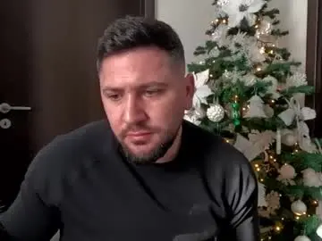 Chaturbate Sex Chat of gold_alpha_boy