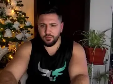 Chaturbate Best live sex cam show of gold_alpha_boy