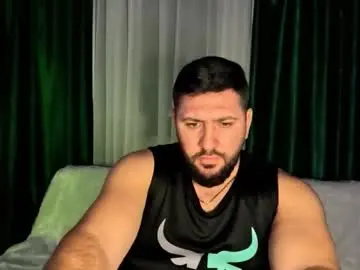 Chaturbate Best live sex cam show of gold_alpha_boy