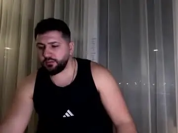 Chaturbate Watch Live Sex Cams of gold_alpha_boy