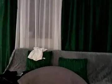 Chaturbate Adult Video Chat of gold_alpha_boy