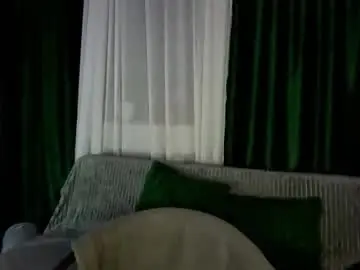 Chaturbate Adult Webcams of gold_alpha_boy