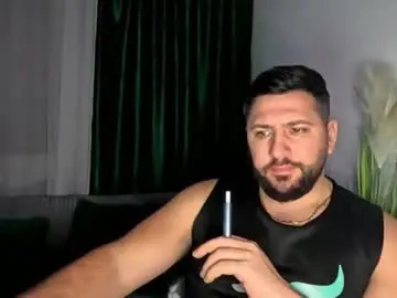 Chaturbate Best live sex cam show of gold_alpha_boy