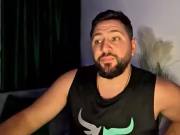 Chaturbate Adult Webcams of gold_alpha_boy