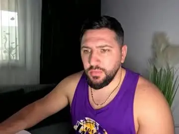 Chaturbate Adult Webcams of gold_alpha_boy