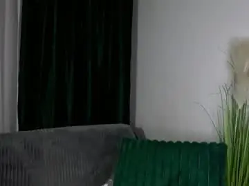 Chaturbate Live Sex Cam of gold_alpha_boy