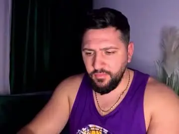 Chaturbate Private Sex Chat of gold_alpha_boy