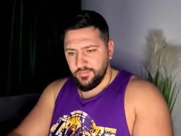 Chaturbate Free Porn Cam of gold_alpha_boy