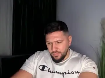 Chaturbate Nude Webcam of gold_alpha_boy