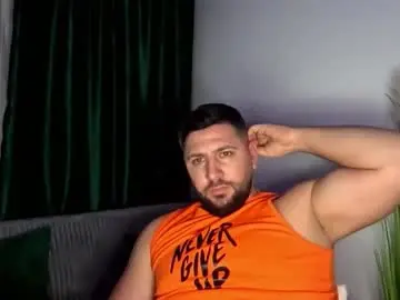 Chaturbate Watch Live Sex Cams of gold_alpha_boy