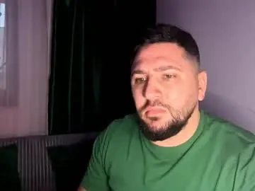 Chaturbate Adult Webcams of gold_alpha_boy