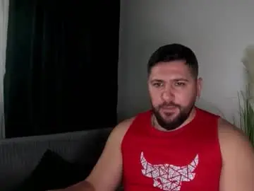 Chaturbate Adult Webcam of gold_alpha_boy