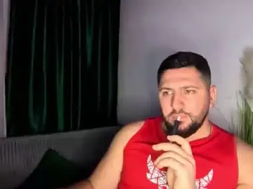 Chaturbate Live Porn of gold_alpha_boy