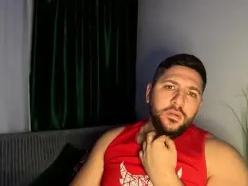 Chaturbate Free Live Porn of gold_alpha_boy