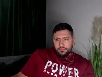 Chaturbate Best live sex cam show of gold_alpha_boy