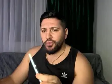 Chaturbate Live Porn of gold_alpha_boy