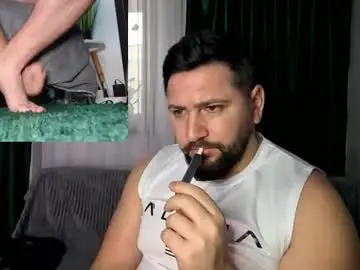 Chaturbate Best live sex cam show of gold_alpha_boy