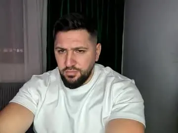 Chaturbate Free Porn Cam of gold_alpha_boy