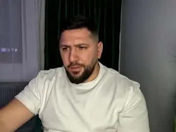 Chaturbate Adult Webcam of gold_alpha_boy