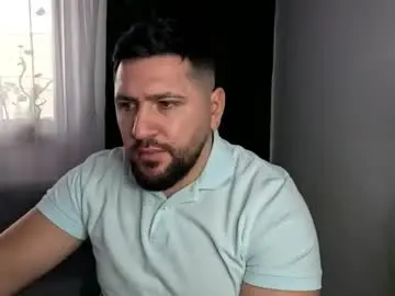 Chaturbate Free Live Porn of gold_alpha_boy