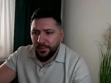 Chaturbate Sex Chat of gold_alpha_boy