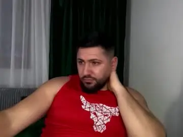 Chaturbate Private Sex Chat of gold_alpha_boy