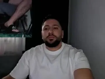 Chaturbate Free Live Porn of gold_alpha_boy