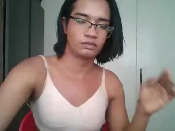 Chaturbate Live Sex of horny_bri_