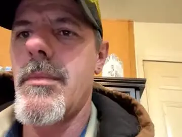 Chaturbate Adult Webcams of hottymemo