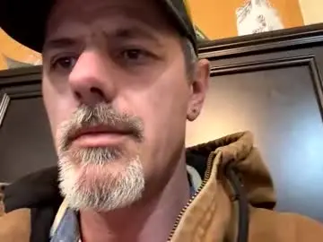 Chaturbate Sex Chat of hottymemo