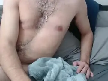 Chaturbate Best live sex cam show of hungchungus420