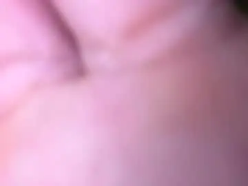 Chaturbate Best live sex cam show of icarusfalling96