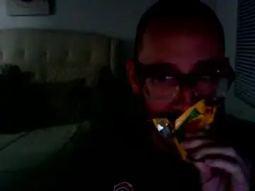 Chaturbate Adult Webcam of isjustd