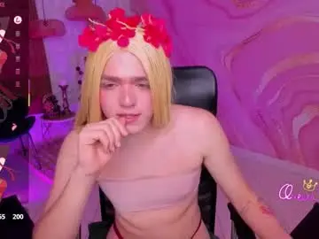 Chaturbate Private Sex Chat of ivannarosse