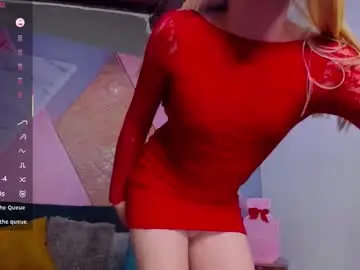 Chaturbate Watch Live Sex Cams of ivannarosse