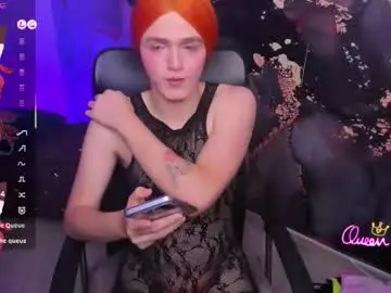 Chaturbate Watch Live Sex Cams of ivannarosse