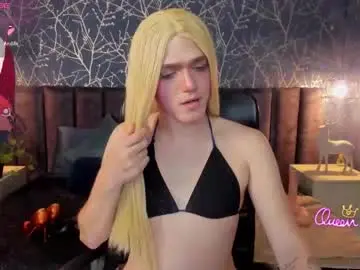 Chaturbate Sex Chat of ivannarosse